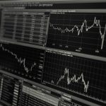 Come si investe in Borsa una guida avanzata per investitori e trader